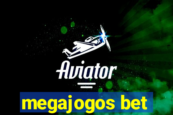 megajogos bet